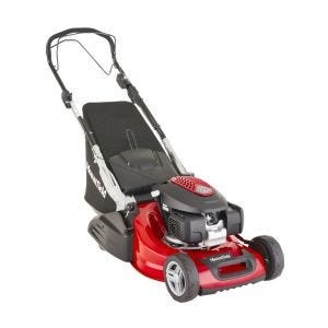Mountfield SP505RV Walkbehind Mower