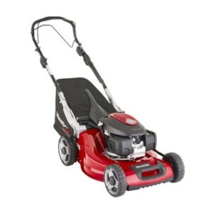 Mountfield SP555V Walkbehind Mower