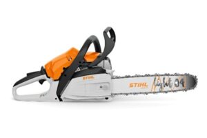 Stihl MS182 Chain Saw