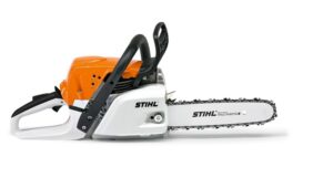 Stihl MS231 Chain Saw