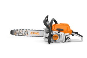 Stihl MS271 Chain Saw