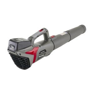 Mountfield - freedom100 - MAB 20 Li