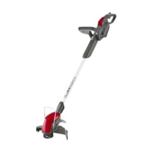 Mountfield - freedom100 - MTR20Li