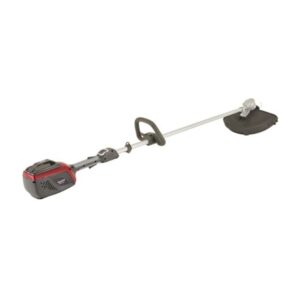 Mountfield - freedom500 - MBC 50 Li