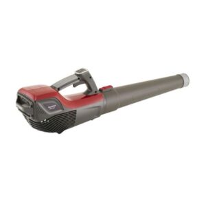 Mountfield - freedom500 - MBL 50 Li