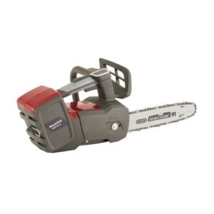 Mountfield - freedom500 - MCS 50 Li (12)