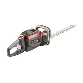Mountfield - freedom500 - MHT 50 Li
