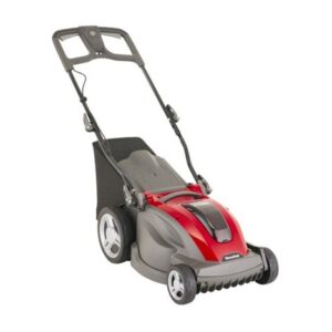 Mountfield - freedom500 - PRINCESS 38 Li Kit