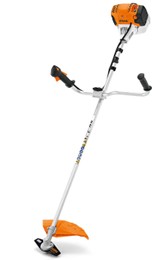 Stihl-Strimmers-FS111