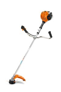 Stihl-Strimmers-FS70
