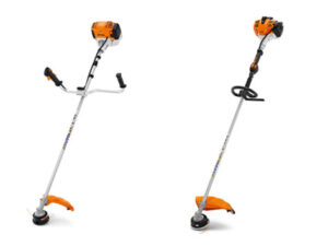 Stihl-Strimmers-FS94